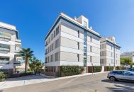 Sale - Apartments - Orihuela Costa