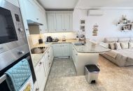 Sale - Apartments - Cabo Roig