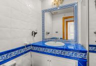 Venta - Bungalow - Los Urrutias