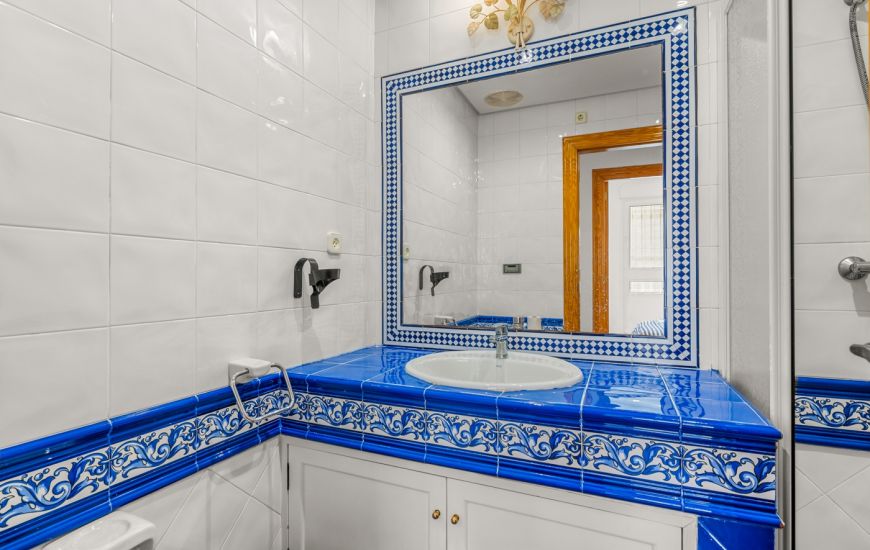 Venta - Bungalow - Los Urrutias