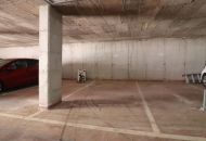 Sale - Apartments - Ciudad Quesada