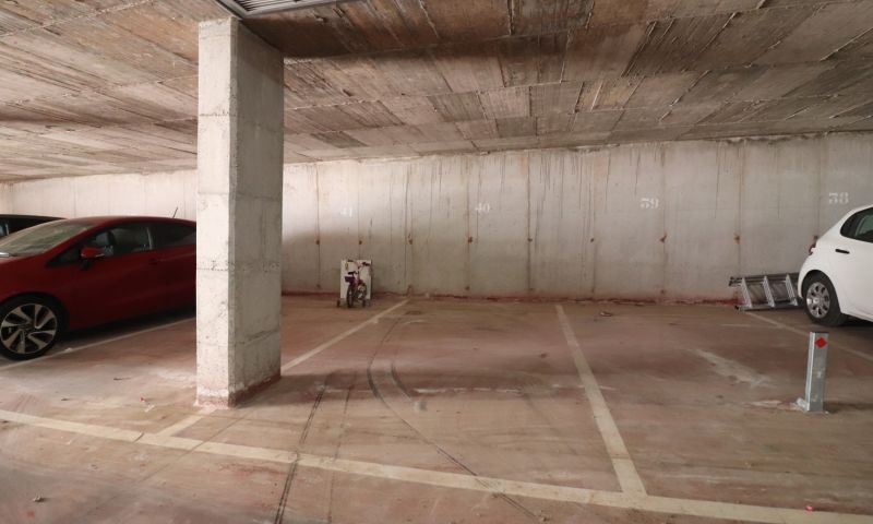 Sale - Apartments - Ciudad Quesada