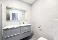 Venta - Adosado - Aspe