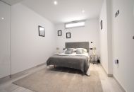 Sale - Villa - Orihuela Costa