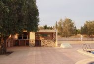 Sale - Country Property - Crevillente