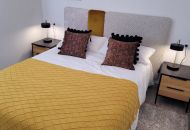 New Build - Apartments - Torre de la Horadada