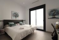 Venta - Villa - Ciudad Quesada