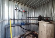 Venta - Terreno - Novelda