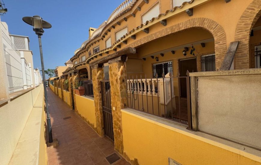 Venta - Villa - Guardamar del Segura