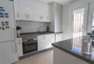 Sale - Semi Detached - Ciudad Quesada