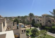 Sale - Semi - Detached Villa - Algorfa