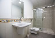 Venta - Villa - Cabo Roig