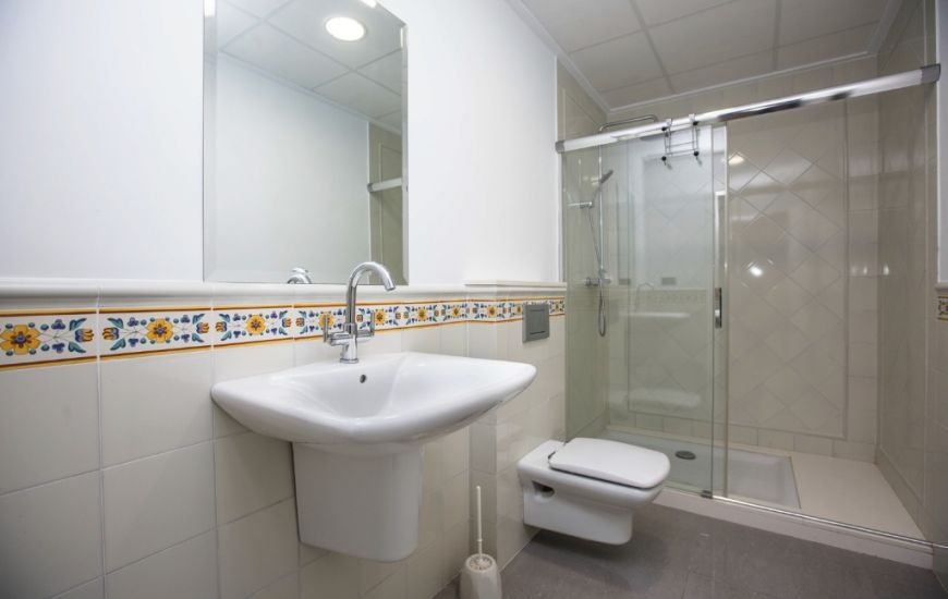 Venta - Villa - Cabo Roig