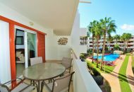 Sale - Apartments - Playa Flamenca