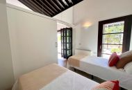 Nueva construcción  - Villa - Sucina