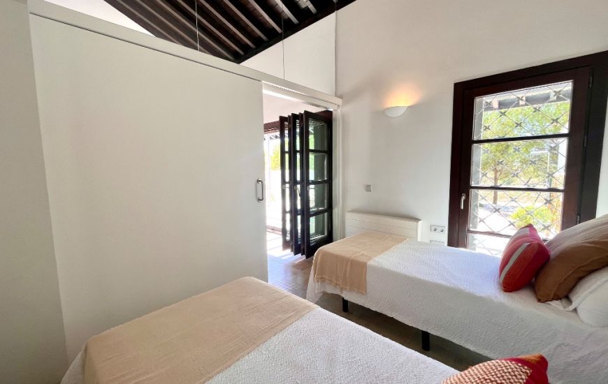 Nueva construcción  - Villa - Sucina