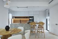 Sale - Apartments - Banos y Mendigo