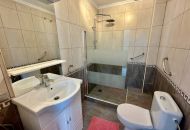 Venta - Villa - Ciudad Quesada