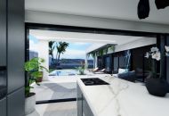 New Build - Villa - Algorfa