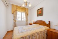 Venta - Villa - Orihuela Costa