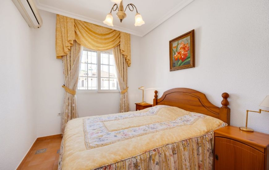 Venta - Villa - Orihuela Costa