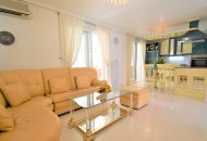 Venta - Apartamentos - Orihuela Costa