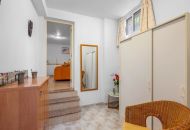 Sale - Apartments - Benijófar - 