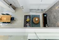 Nueva construcción  - Villa - Vera