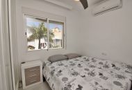 Venta - Villa - Villamartin