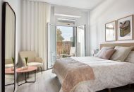 New Build - Apartments - Vera