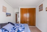 Venta - Apartamentos - Torrevieja