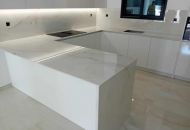 New Build - Villa - La Romana