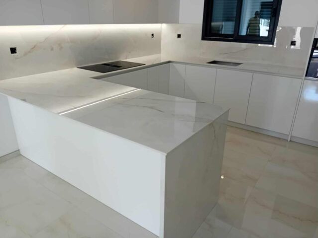 New Build - Villa - La Romana