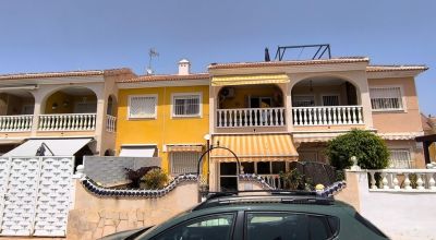 Apartamentos - Venta - Ciudad Quesada - Ciudad Quesada