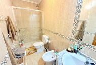 Venta - Adosado - Daya Nueva