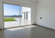 Nueva construcción  - Casa Rural - La Romana
