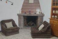 Sale - Finca - La Romana