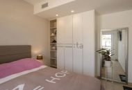 Sale - Apartments - San Miguel de Salinas - San Miguel De Salinas
