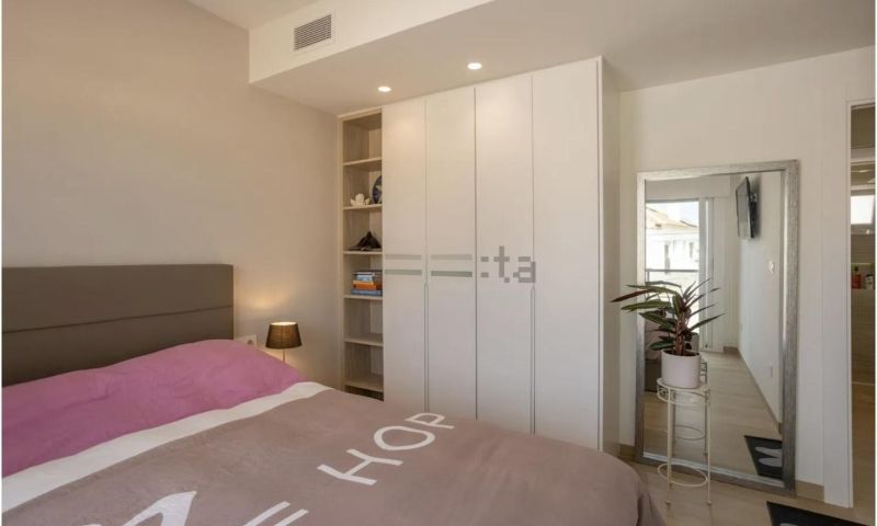 Sale - Apartments - San Miguel de Salinas - San Miguel De Salinas