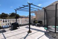 Sale - Half Vrijstaand Huis - Ciudad Quesada