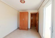 Sale - Apartments - Hondon de los Frailes