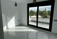 Sale - Villa - Rojales