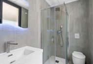 Sale - 4. House - Detached Villa - San Miguel de Salinas - San Miguel De Salinas