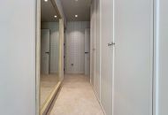 New Build - Villa - Rojales