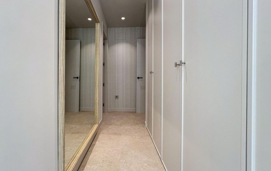 New Build - Villa - Rojales