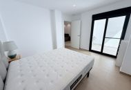 Sale - Villa - Benijófar - 