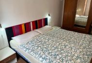 Sale - Apartments - Torrevieja