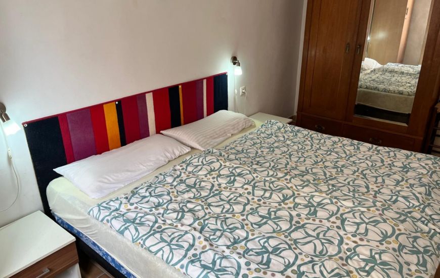 Sale - Apartments - Torrevieja