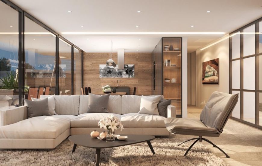 Sale - Villa - Ciudad Quesada