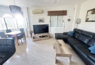 Venta - Villa - Villamartin